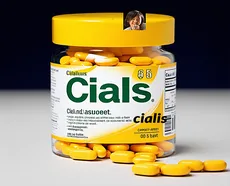 Pharmacie suisse cialis